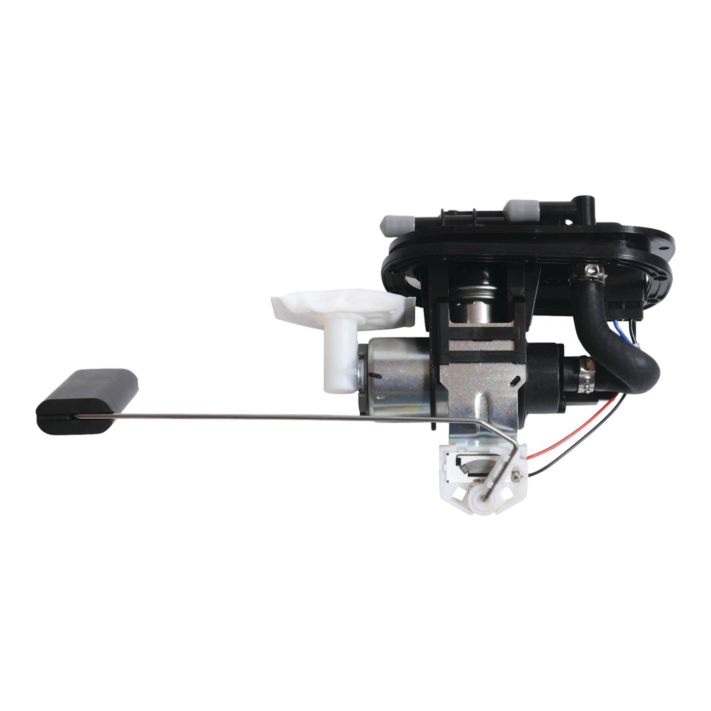 All Balls Racing Fuel Pump Module - Complete (47-1047)