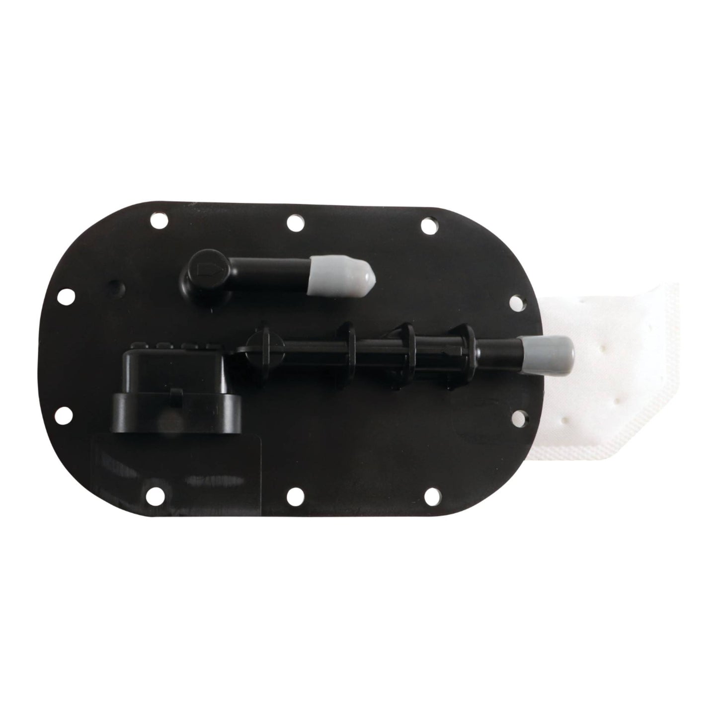 All Balls Racing Fuel Pump Module - Complete (47-1047)