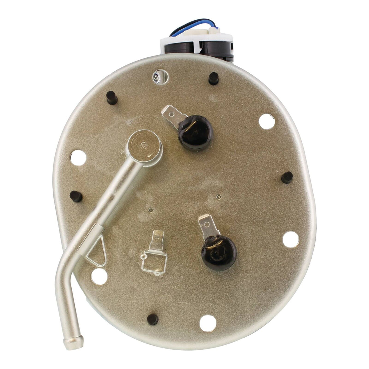 Fuel Pump Complete Module 47-1063