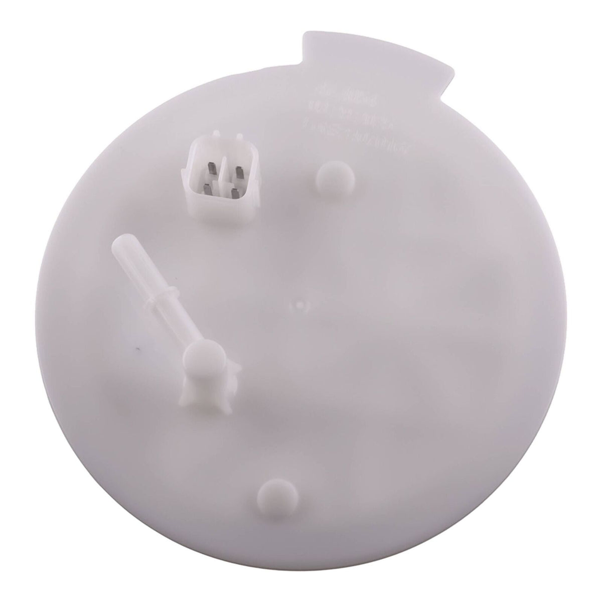 Fuel Pump Complete Module 47-1079