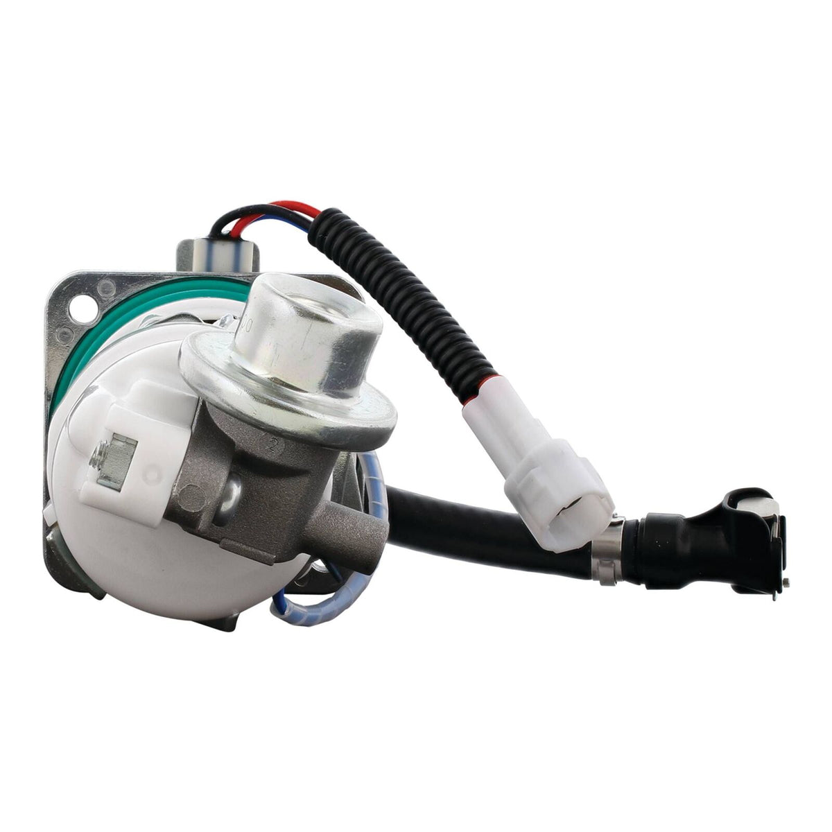 Fuel Pump Complete Module 47-1090