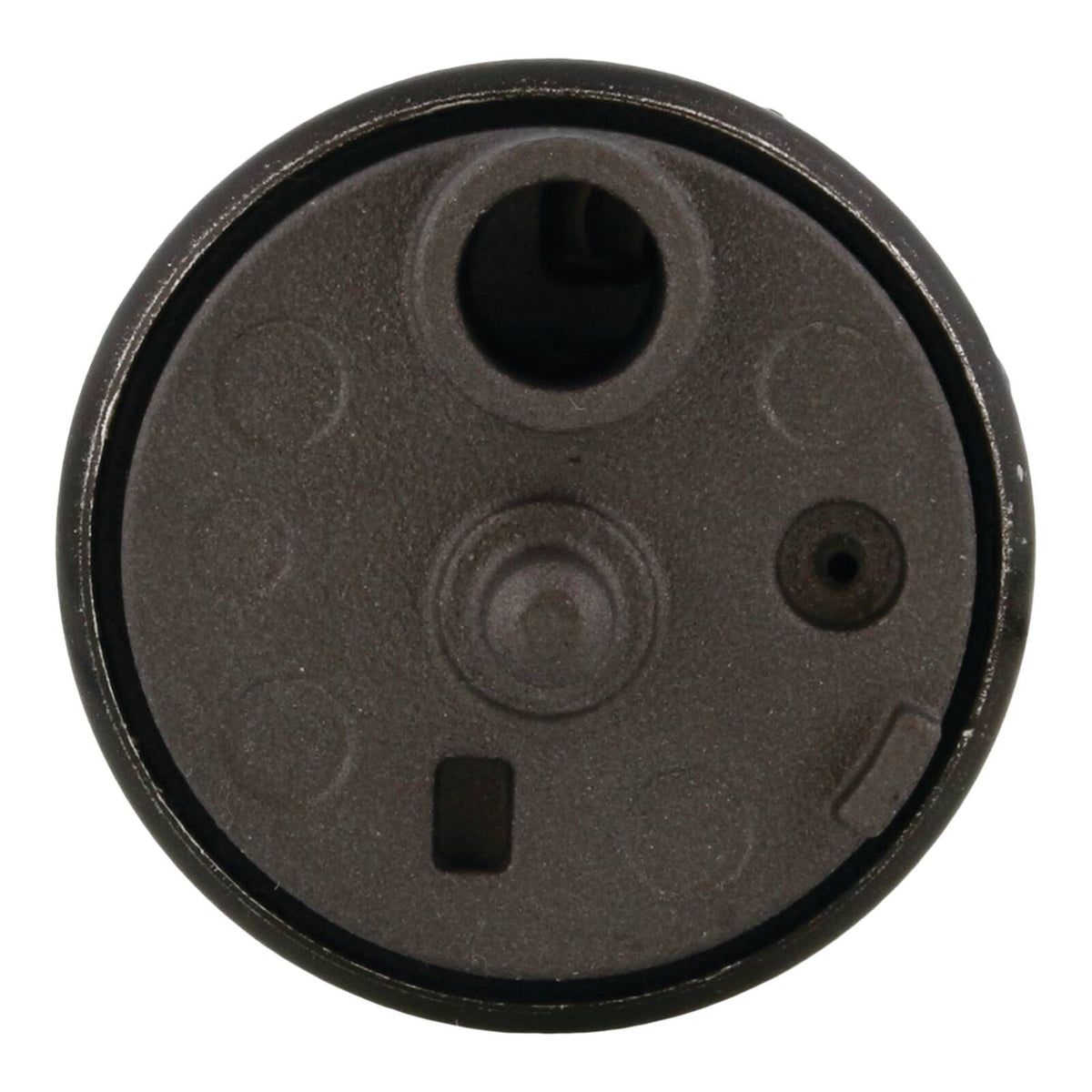 Fuel Pump Kit 47-2080