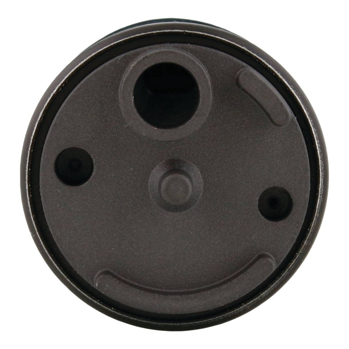 Fuel Pump Kit 47-2081