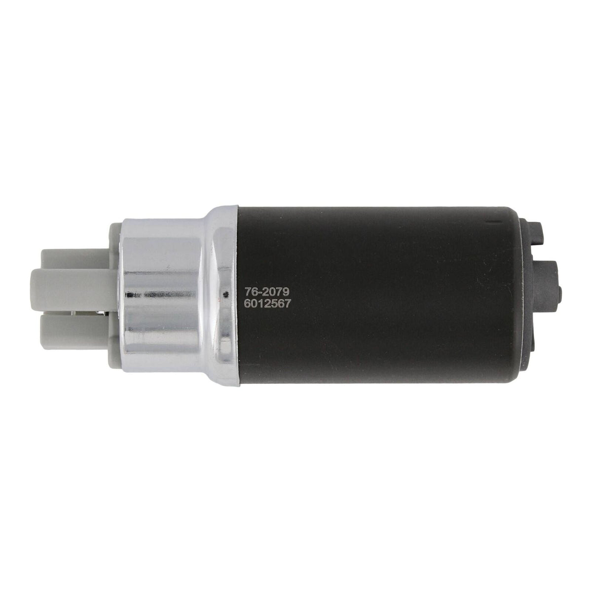 Fuel Pump Kit 47-2082