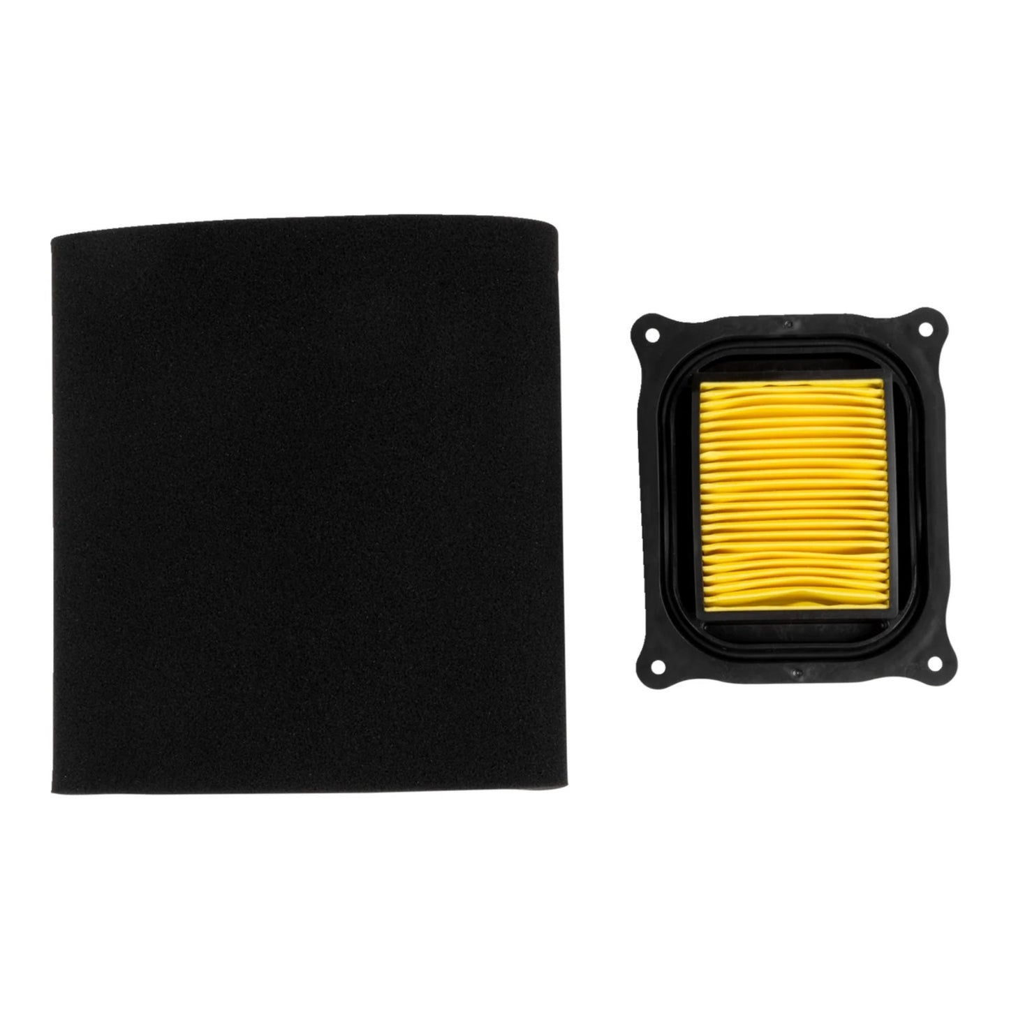 Air Filter 48-1082