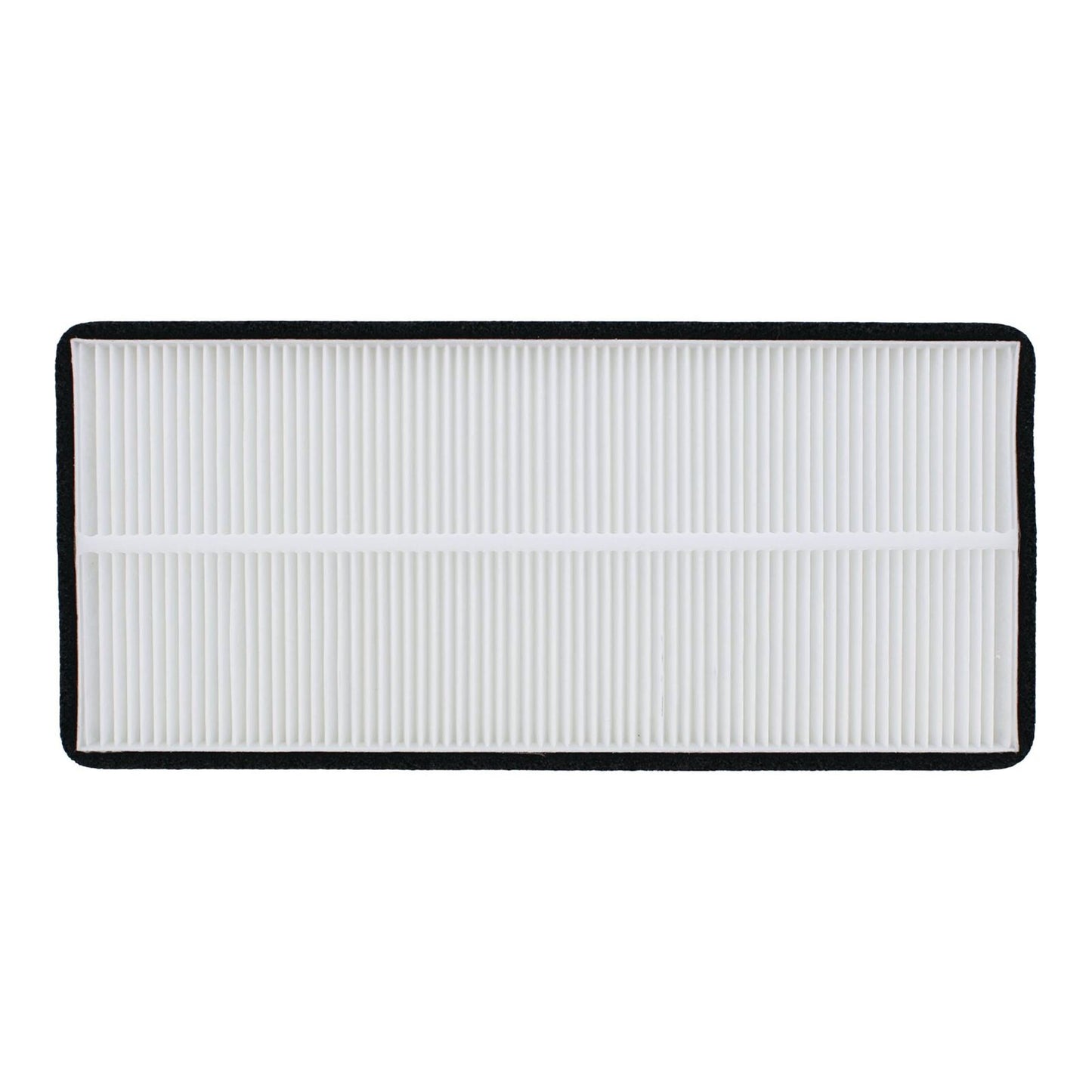 Cabin Air Filter 48-1096