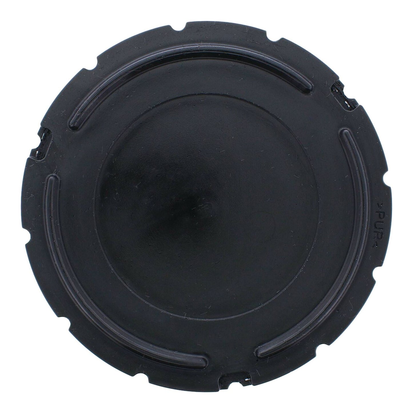 Air Filter 48-1097