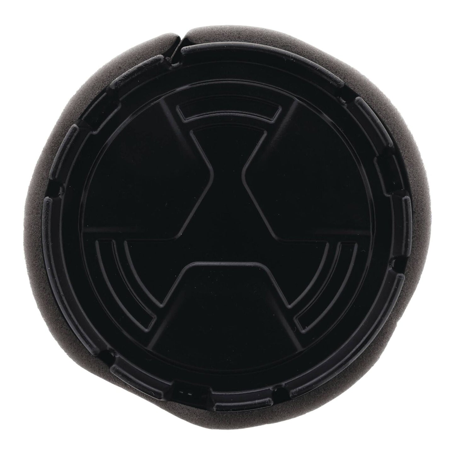 Air Filter 48-1098