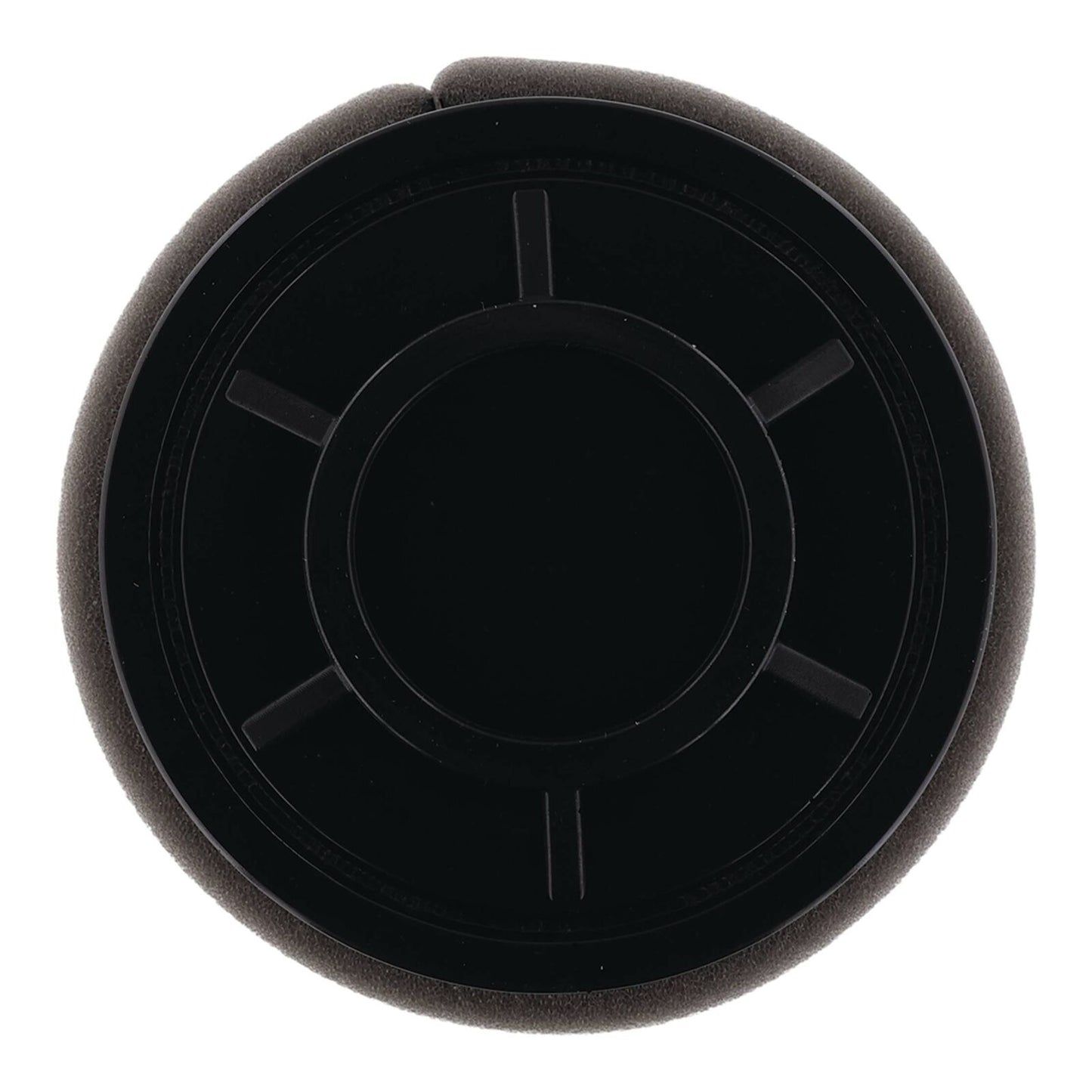 Air Filter 48-1099