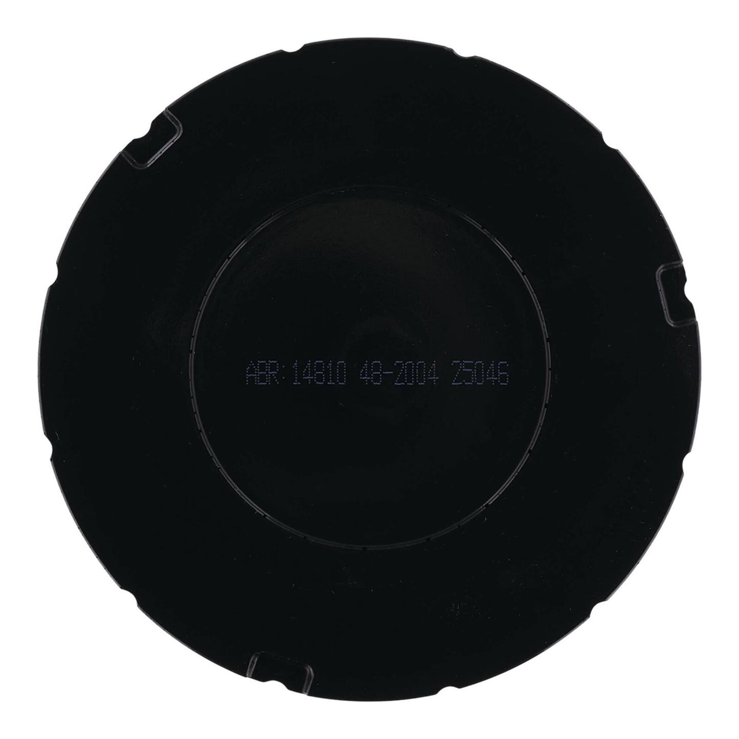 Air Filter 48-1101