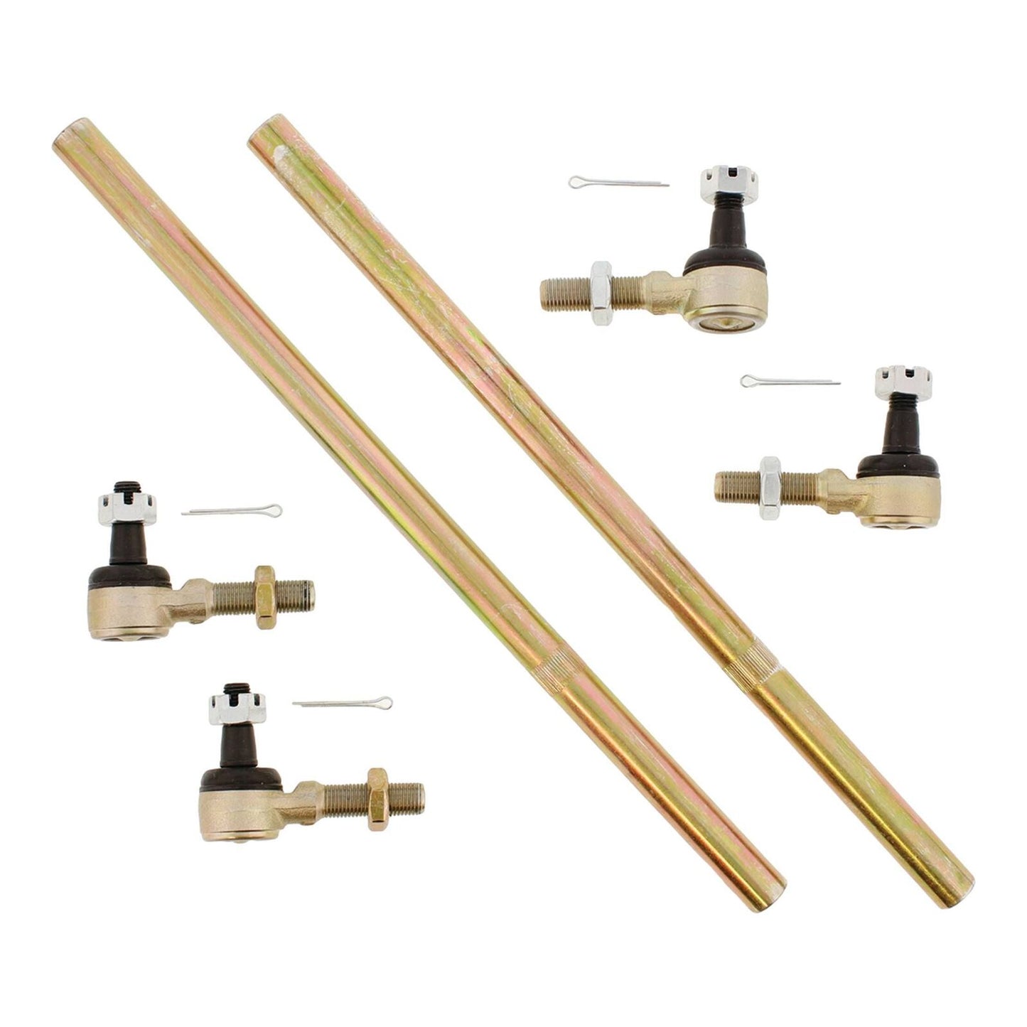 Tie Rod Upgrade Kit 52-1047