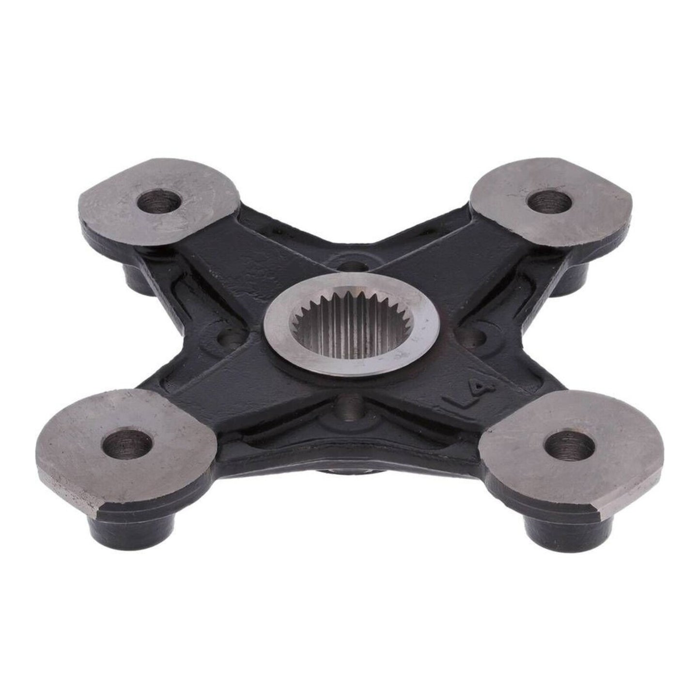 Hub Kit 58-1004