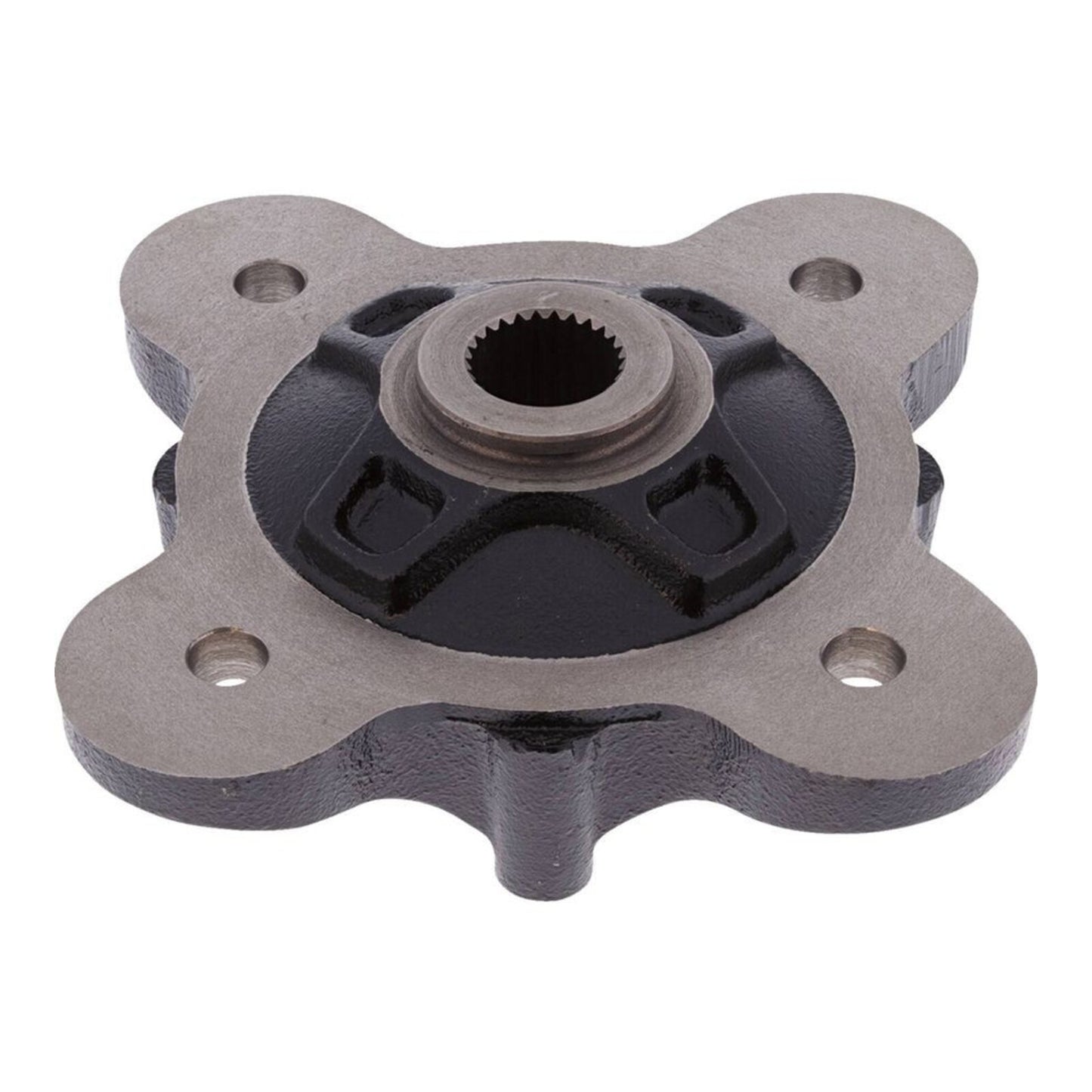 Hub Kit 58-1012