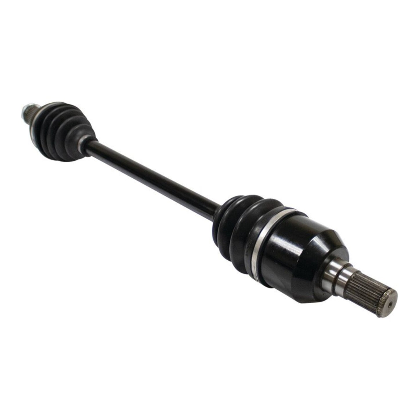 ATV CV/Axle Complete 8 Ball