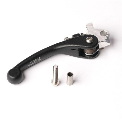 ARC BRAKE LEVER YZ250/450F 08- YZ 125/250 08- KX250/450F 13-18