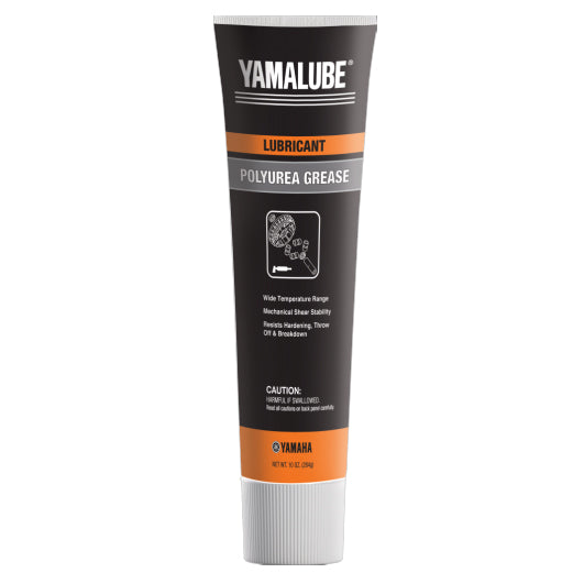 Yamaha content image: https://cullys-df-prod.s3.ap-southeast-2.amazonaws.com/cullys/images/ACC-POLYG-RS-10.jpg