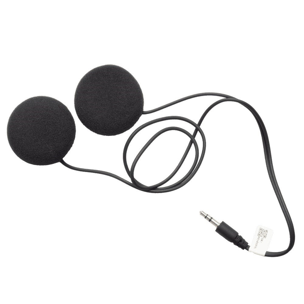 Cardo Speakers 40mm