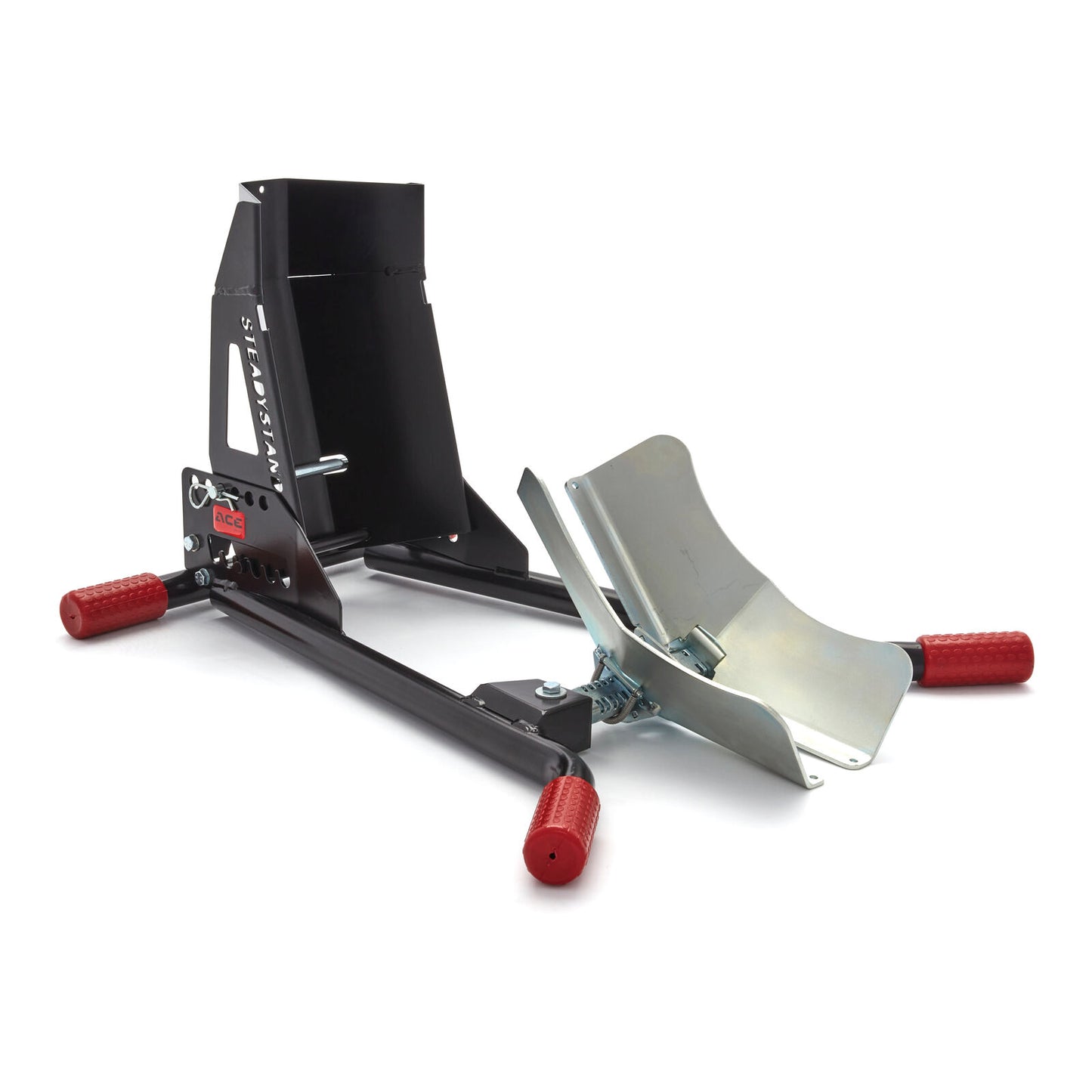 Ace Bikes SteadyStand Multi