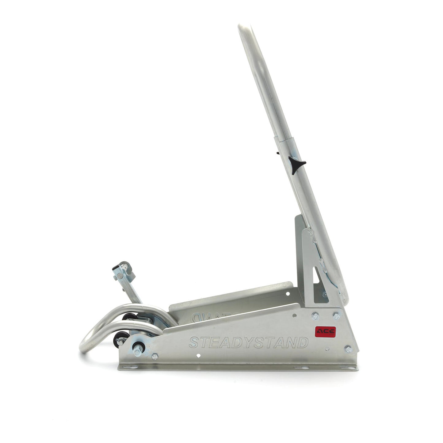 Ace Bikes SteadyStand Cross