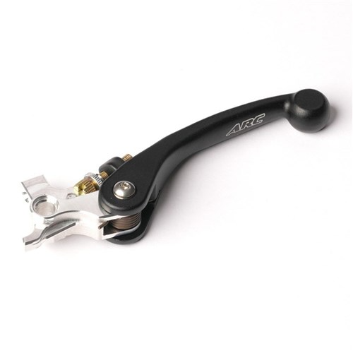 ARC CLUTCH LEVER BREMBO GAS HUSQ KTM SHERCO BETA TM YAM GYTR TRIUMPH