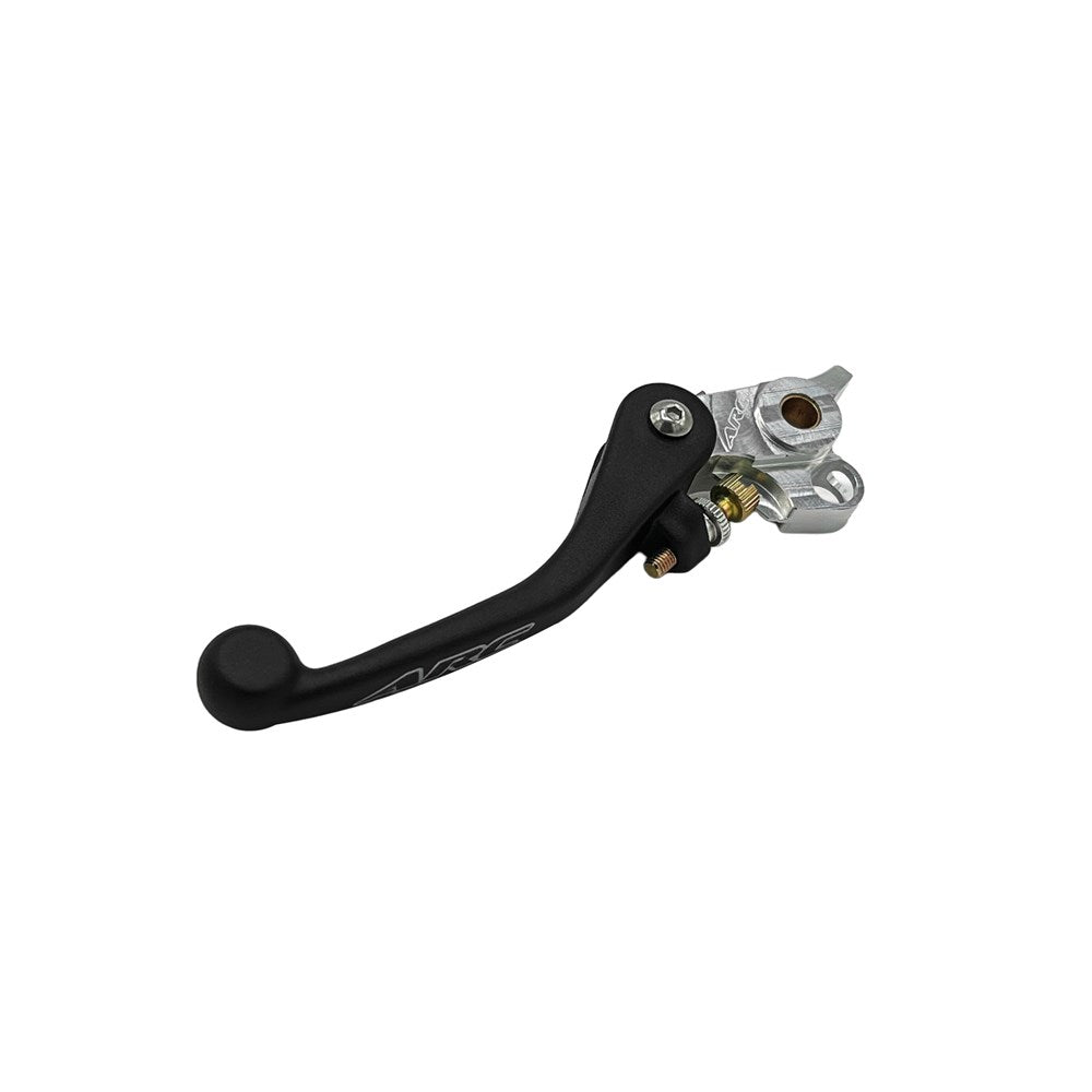 ARC CLUTCH LEVER NISSAN YZ 450F 2026