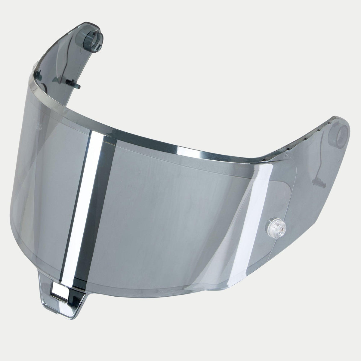 Alpinestars SR7 / SR10 AFHS01 Shield Visors - One Size