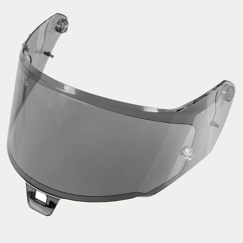 Alpinestars SR7 / SR10 AFHS01 Shield Visors - One Size