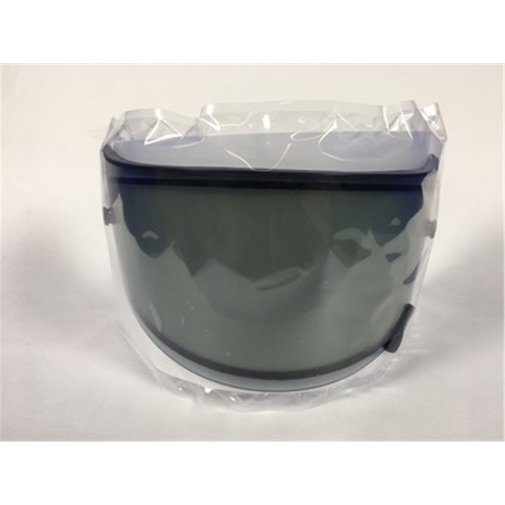 ARAI VAS-V DUAL PANE VISOR - SEMI-TINT CASSONS PTY LTD sold by Cully's Yamaha