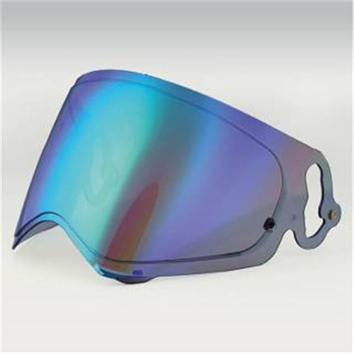 ARAI VAS-A MAX-V MIRROR SHIELD - LIGHT TINT