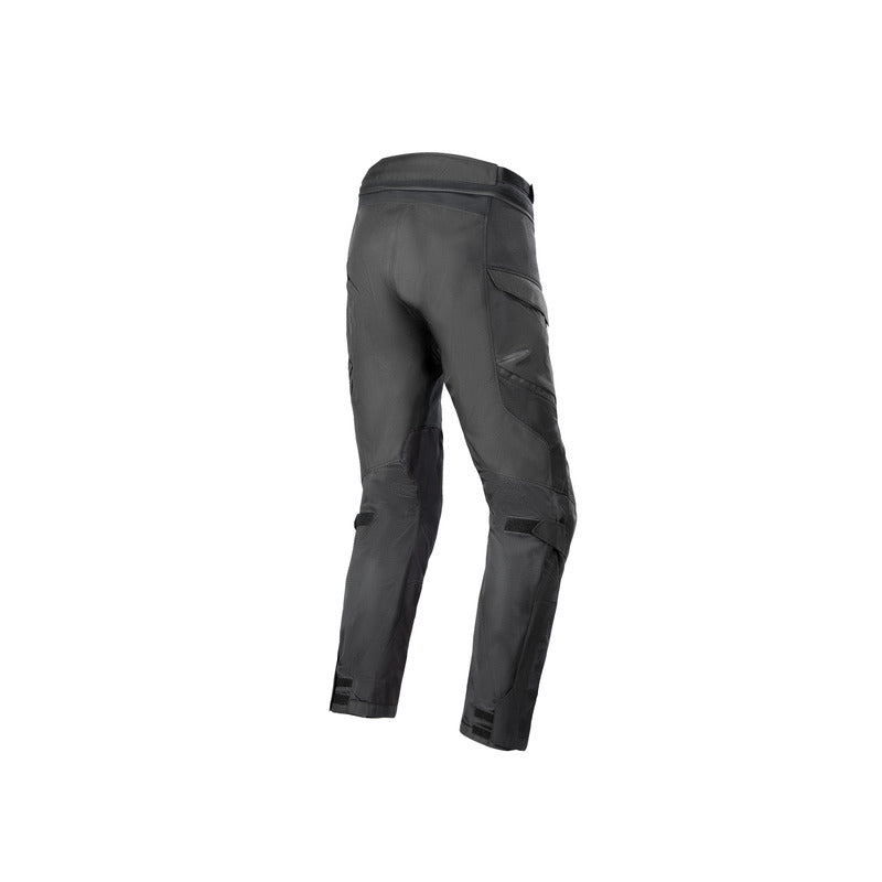 ALPINESTARS ANDES AIR DRYSTAR PANTS - BLACK
