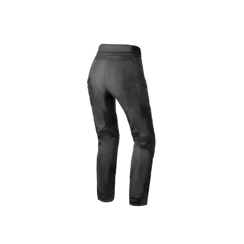 Alpinestars Womens Stella Andes Air Drystar Pants - Black