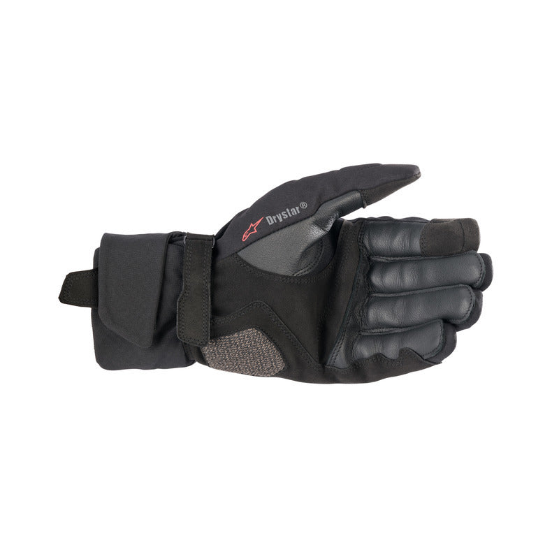 Alpinestars Bogota’ Drystar® XF Gloves - Black