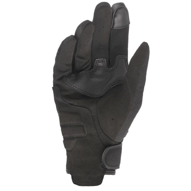 Alpinestars Womens Stella Copper Gloves - Black