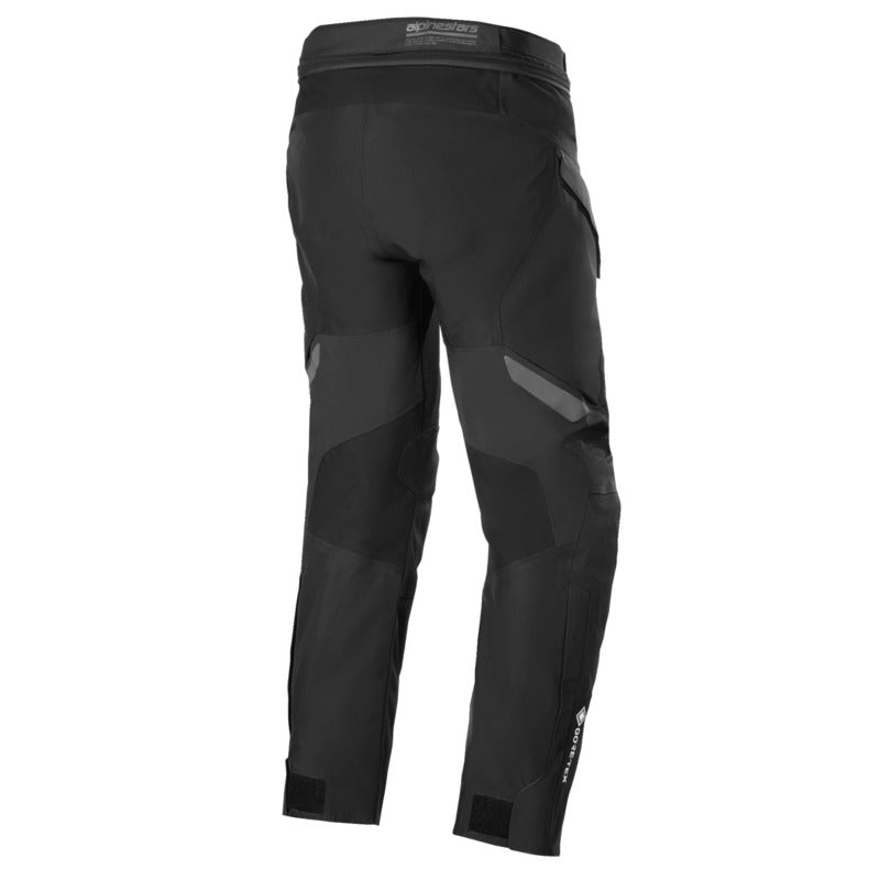 Alpinestars ST-7 2L Gore-Tex Pants