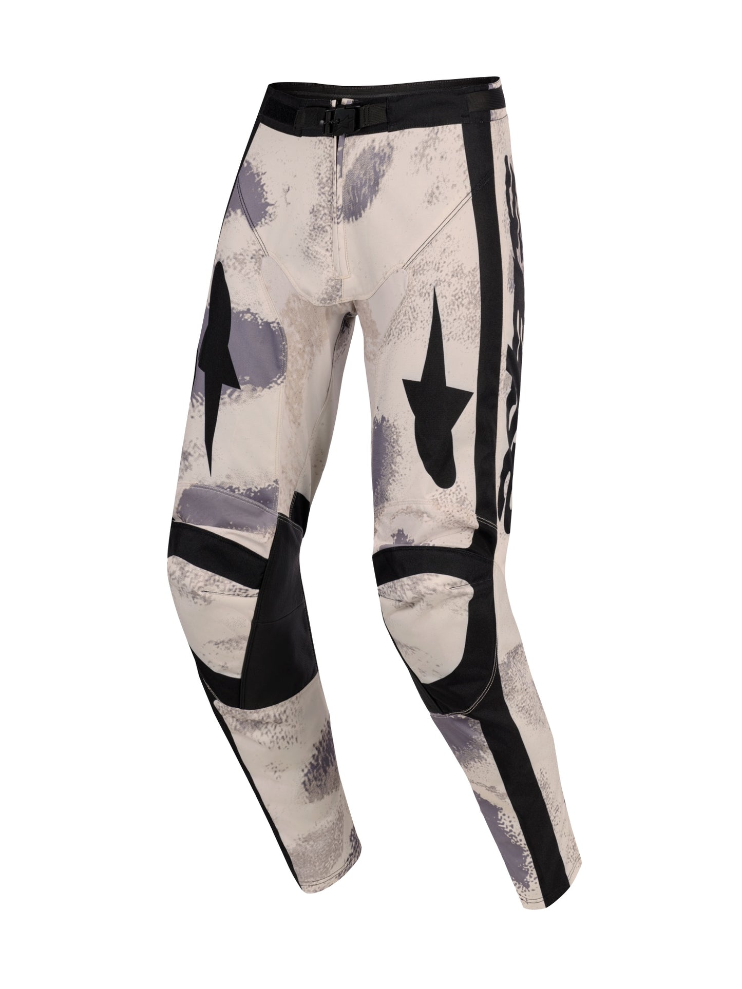 ALPINESTARS 2026 RACER LAHND PANTS - SAND CAMO
