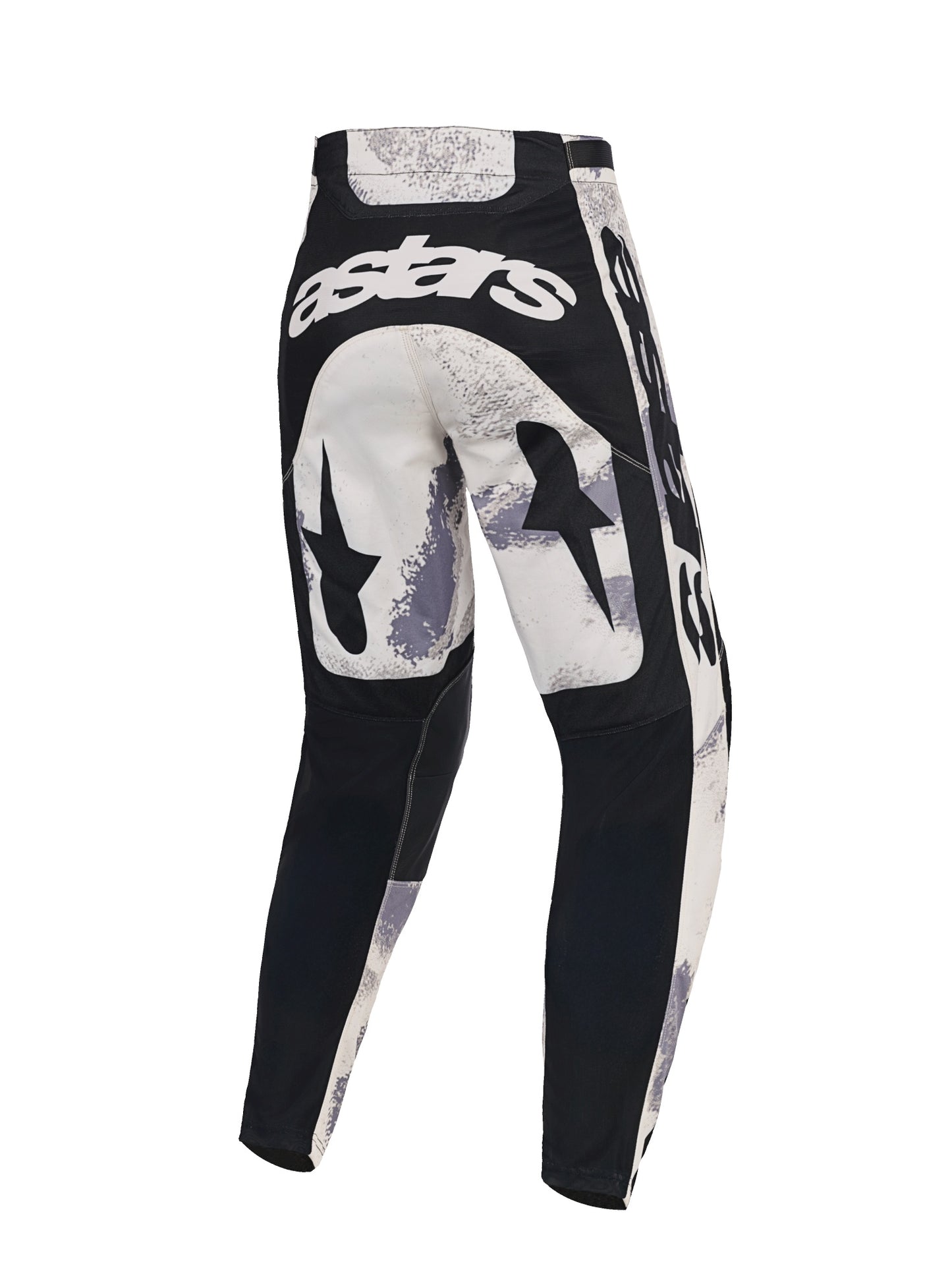 ALPINESTARS 2026 RACER LAHND PANTS - SAND CAMO