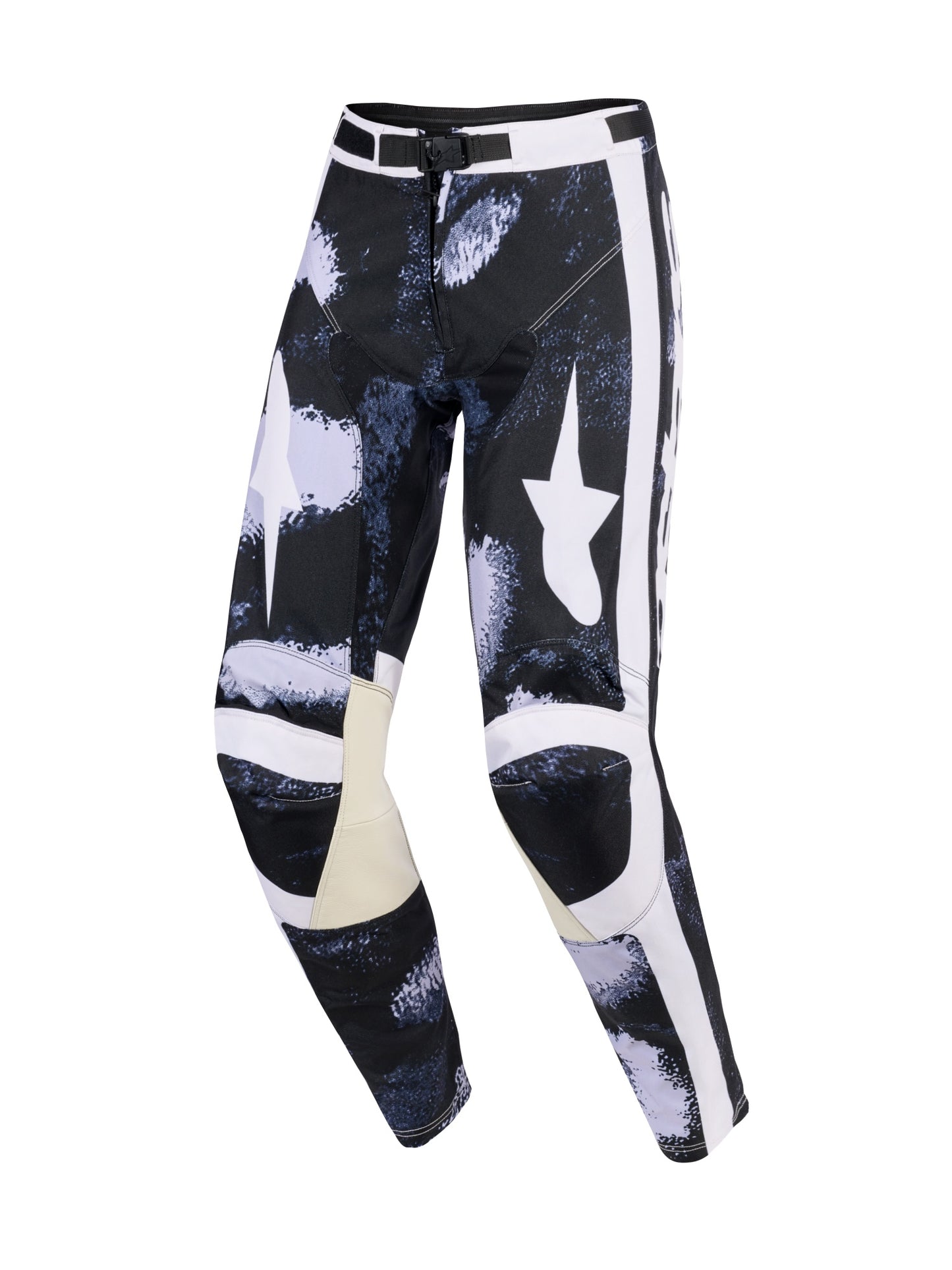 ALPINESTARS 2026 RACER LAHND PANTS - IRON CAMO