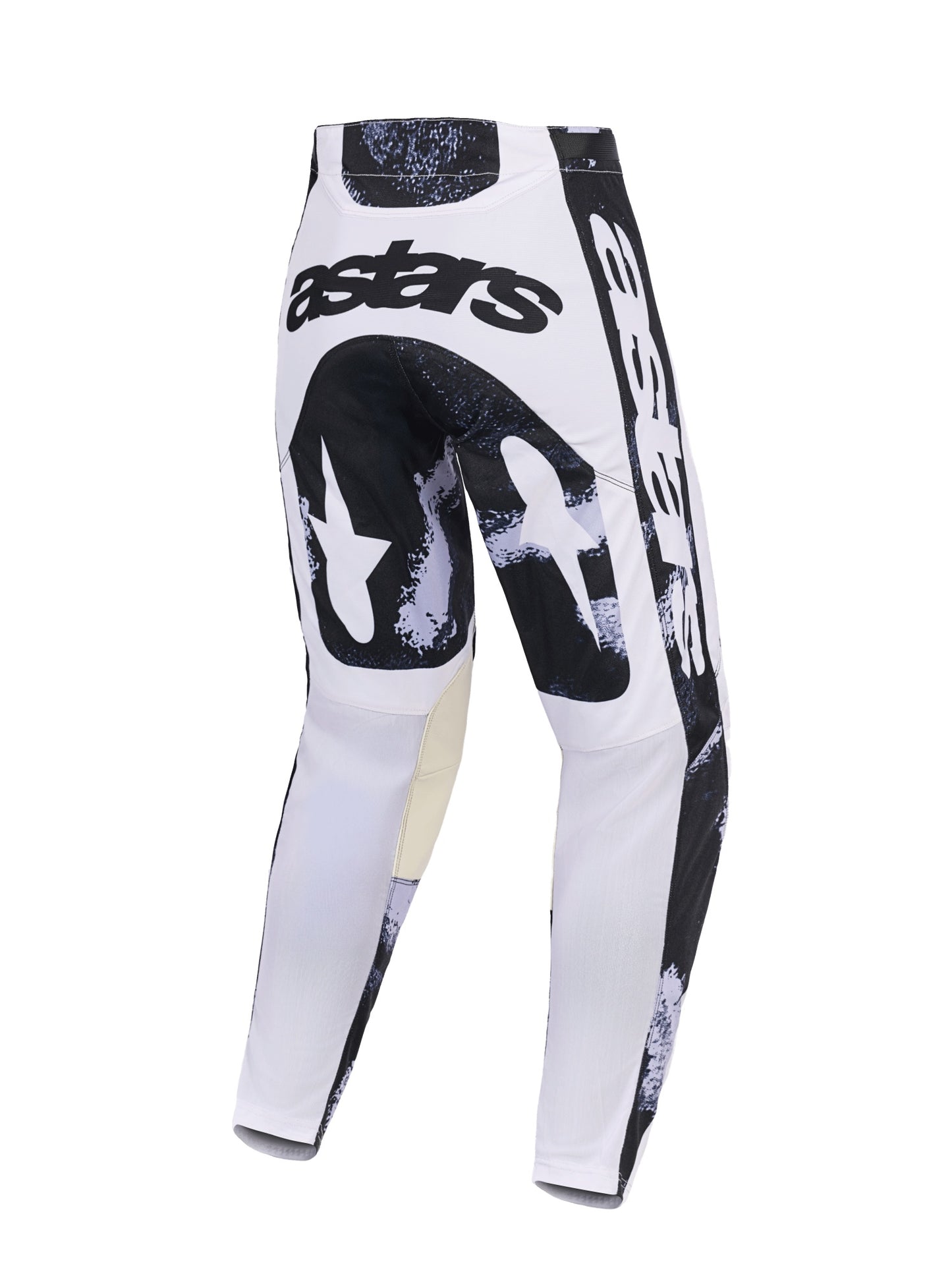 ALPINESTARS 2026 RACER LAHND PANTS - IRON CAMO