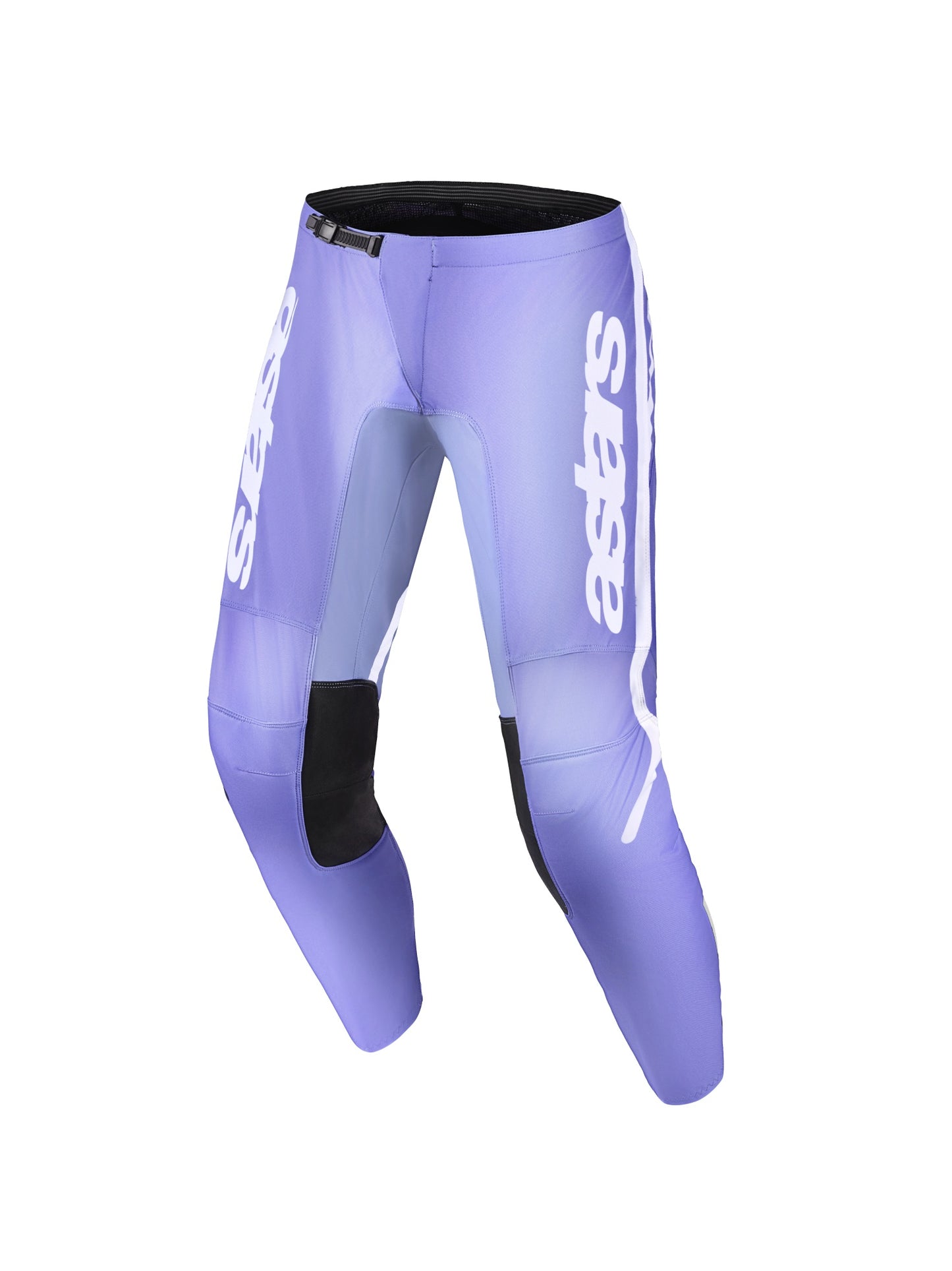 ALPINESTARS 2026 STELLA FLUID APEX PANTS - VIOLET WHITE