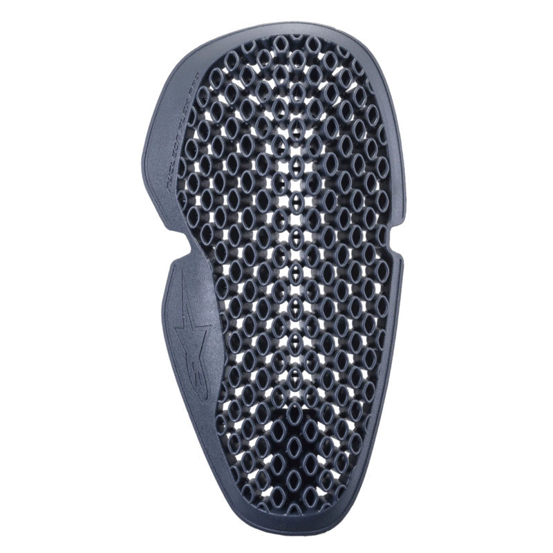 Alpinestars Nucleon Flex Pro Elbow Protector - Anthracite