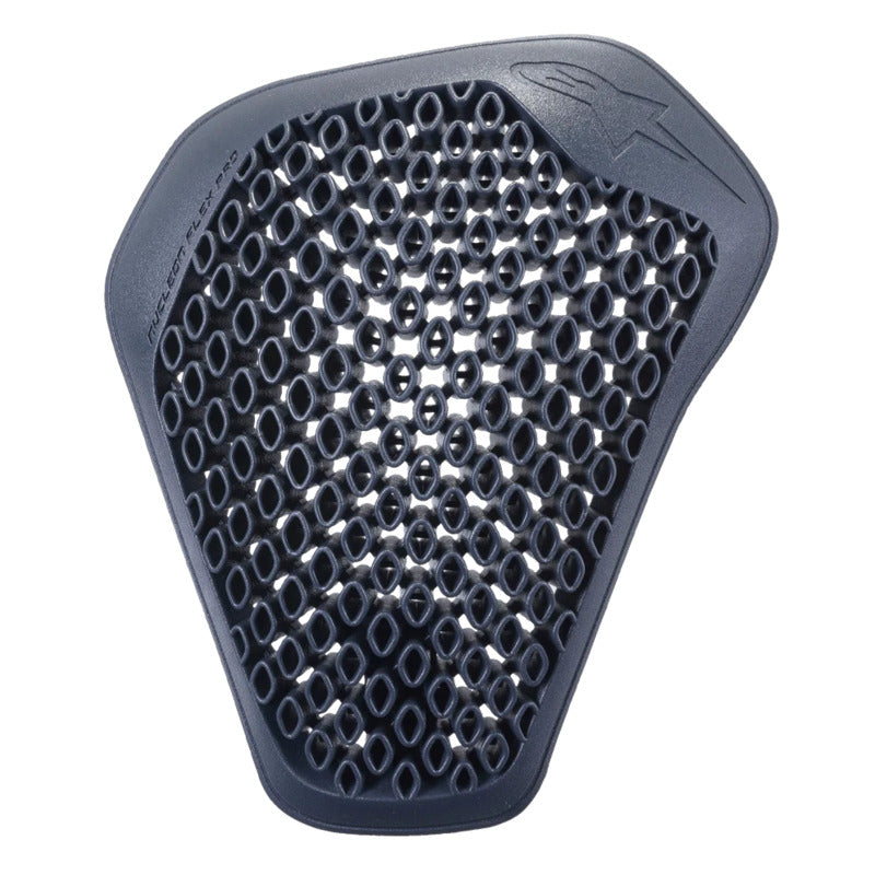 Alpinestars Nucleon Flex Pro Shoulder Protector - Anthracite