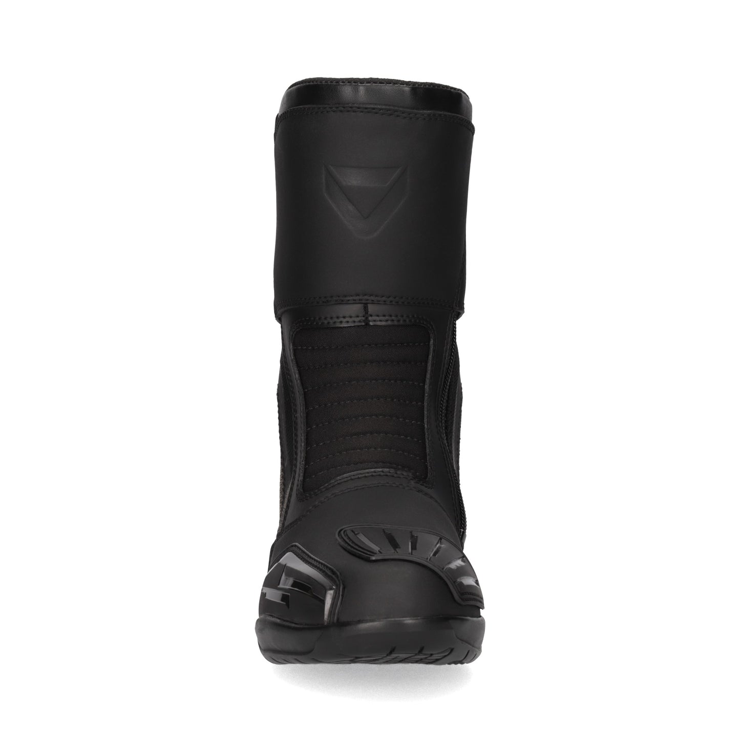 DRIRIDER AIRTECH 3.0 WP BOOTS - BLACK