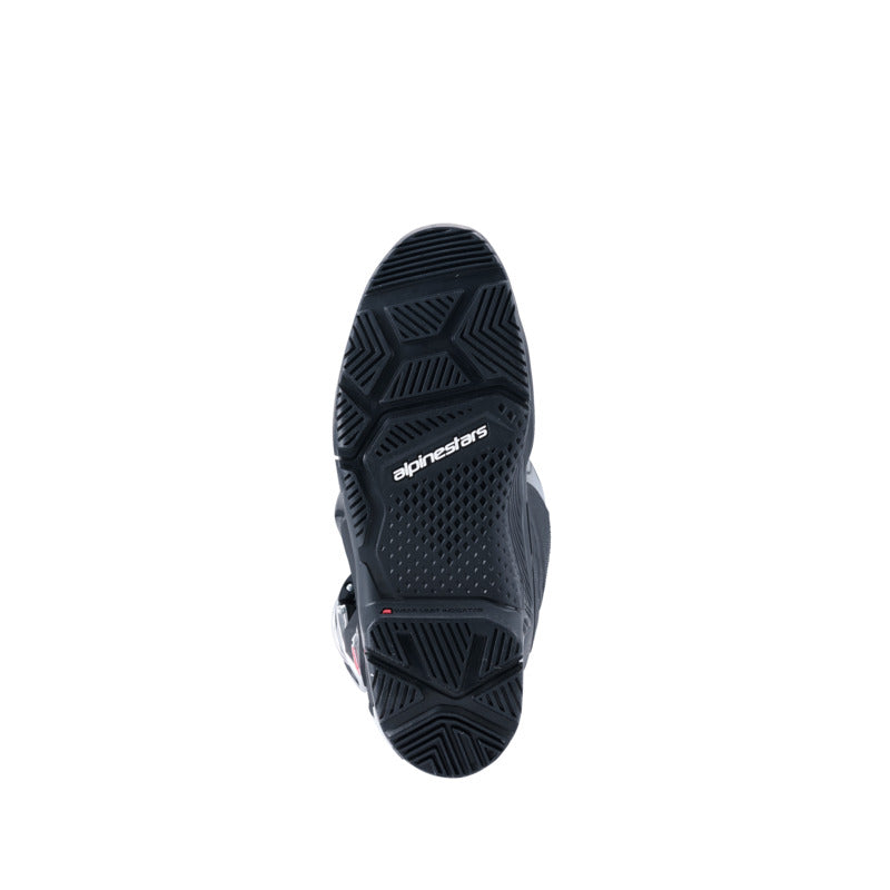 Alpinestars Tech 7 Enduro Drystar® Boots - Black