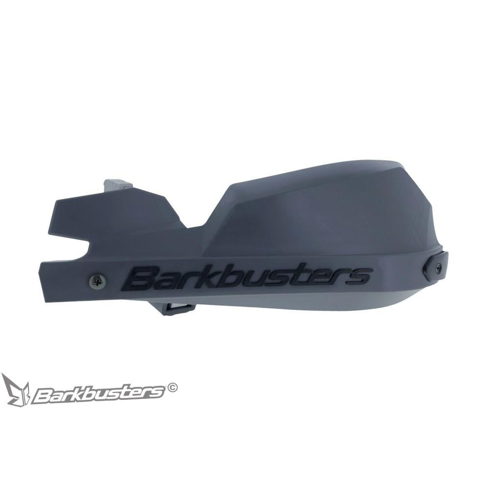 BARKBUSTER VPS MX HANDGUARD