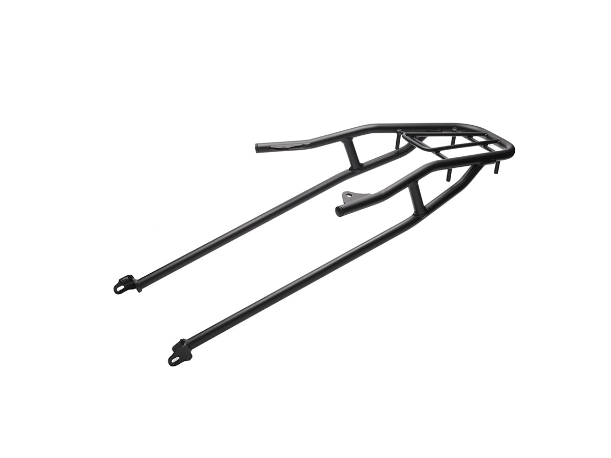 MT03/R3 Rear Carrier