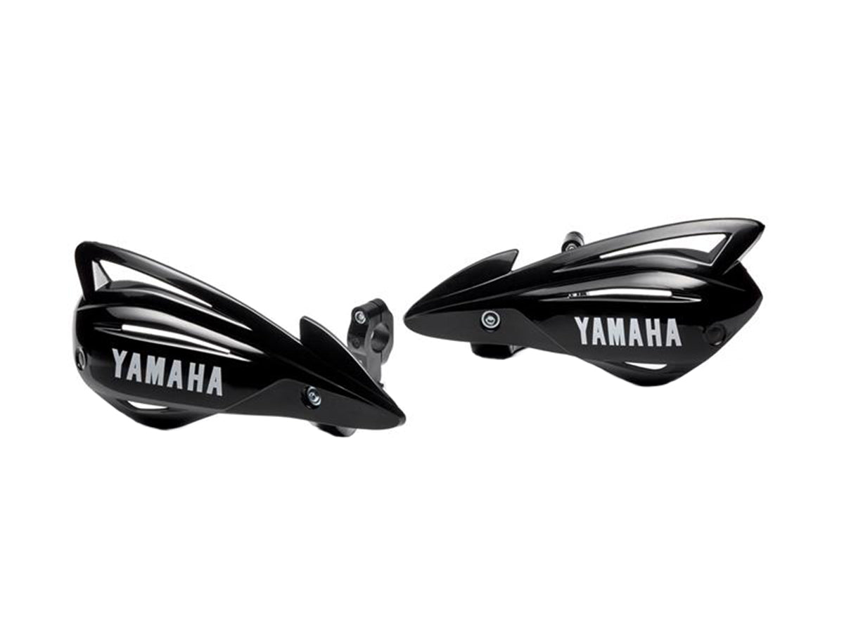 Yamaha content image: https://cullys-df-prod.s3.ap-southeast-2.amazonaws.com/cullys/images/B11-F0748-00-BK_A.jpg