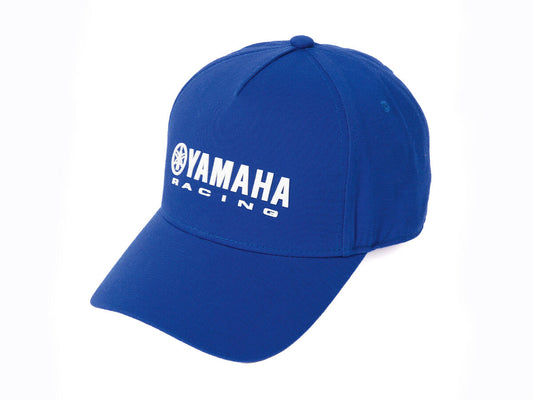 Yamaha Racing Race Cap