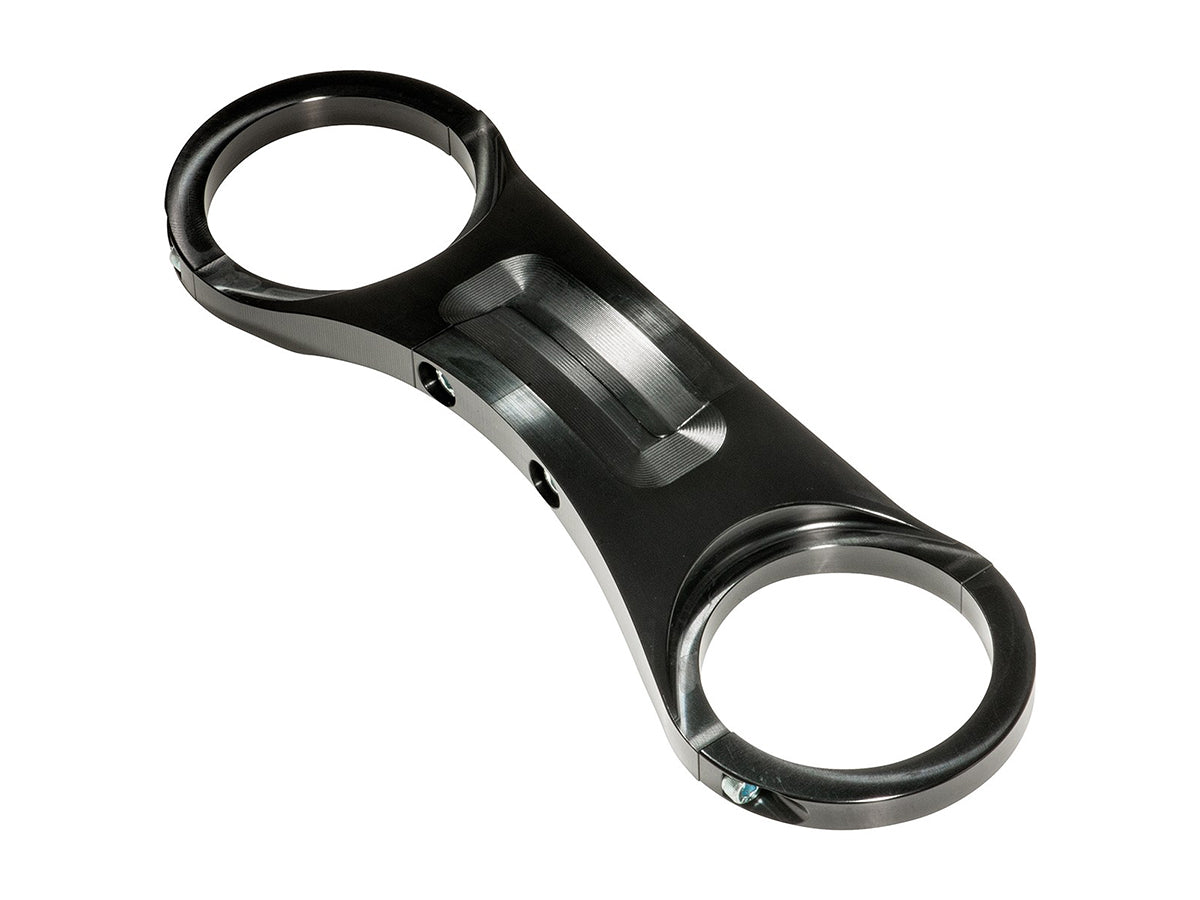 Yamaha content image: https://cullys-df-prod.s3.ap-southeast-2.amazonaws.com/cullys/images/B33-F31H0-T0_A.jpg