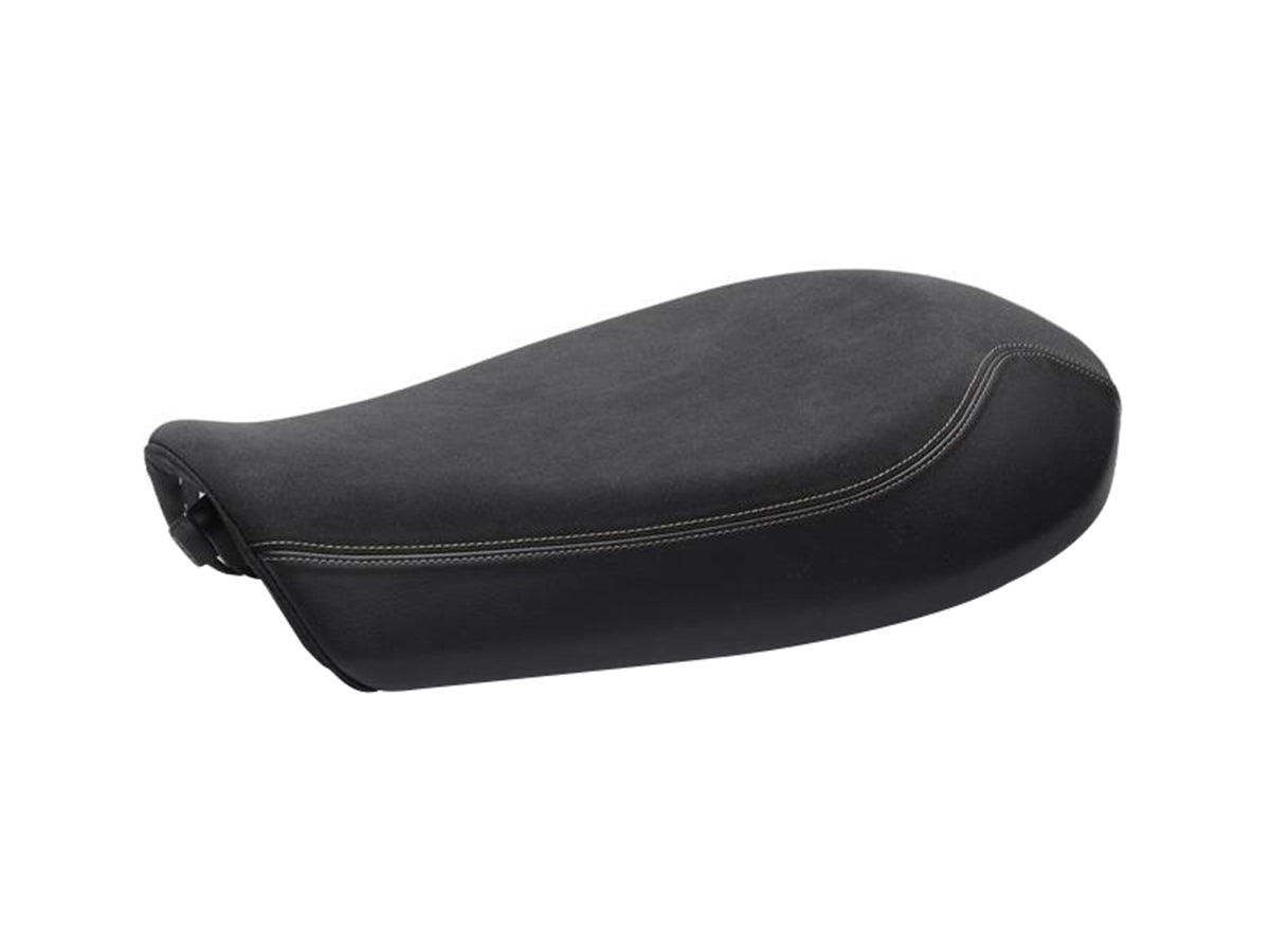 Single Seat