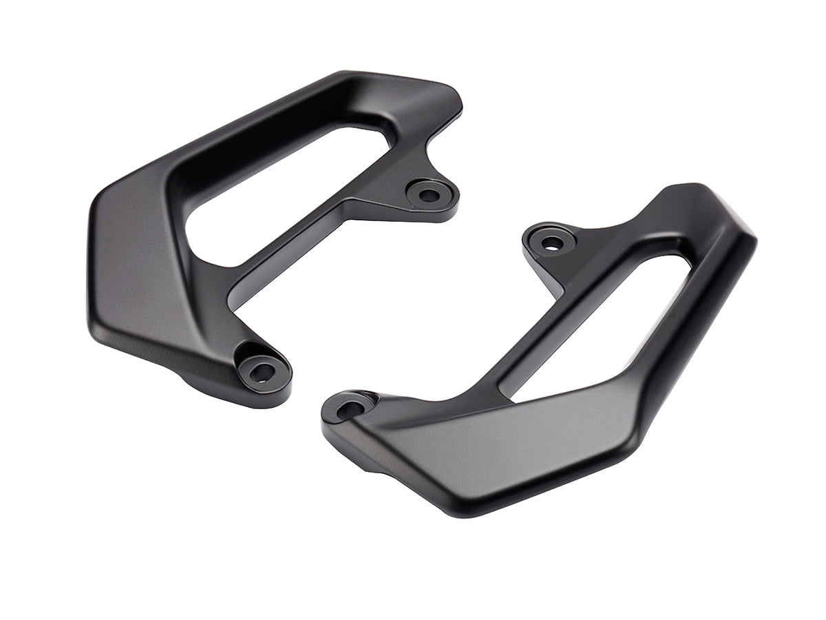PASSENGER GRAB BAR